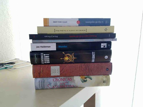 Feria_libro005