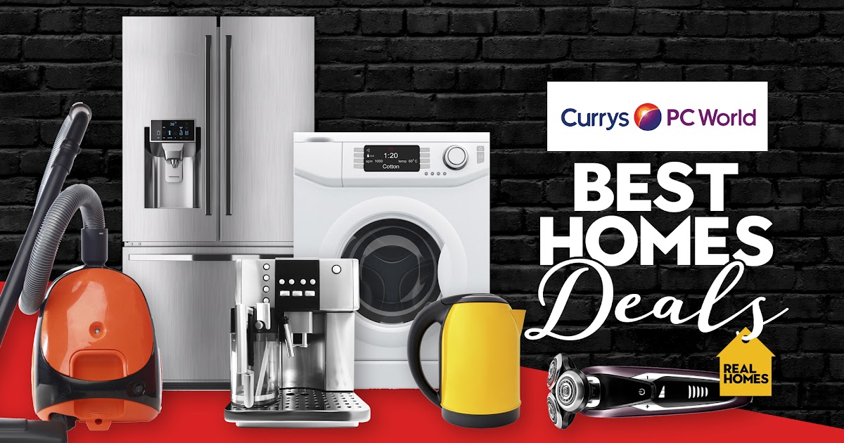 Currys Sale - Currys Pc World Black Friday 2020 Sale Save Up To 350 On - When Does Currys Black Friday Deals End