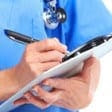 dokter