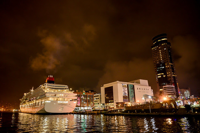 Star Cruises Aquarius-1-7 http://farm8.static.flickr.com/7401/13952375248_de21f648d3_z.jpg