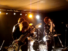 $無限のM.M.Q。