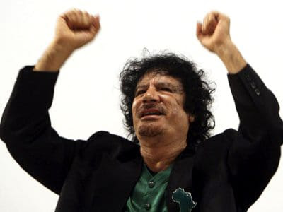 http://www.sfbayview.com/wp-content/uploads/muammar-qaddafi-hands-raised.jpg