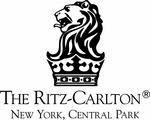 The Ritz-Carlton, Central Park Five Star Hotels in Manhattan