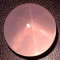 Buy Star Rose Quartz from GemSelect