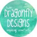 Dragonfly Designs