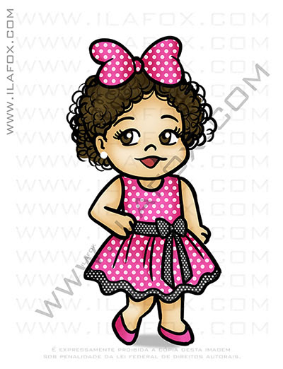 caricatura fofinha, caricatura simples, caricatura infantil, caricatura para crianças, by ila fox