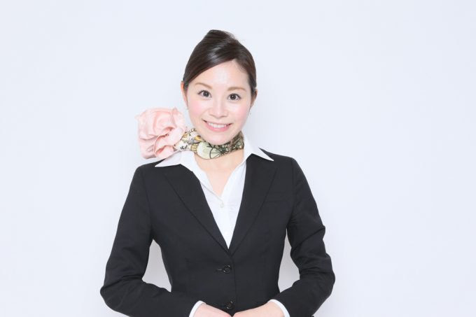 最良かつ最も包括的な キャビン アテンダント 髪型 ボブ 人気のヘアスタイル