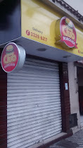 Club Burguer
