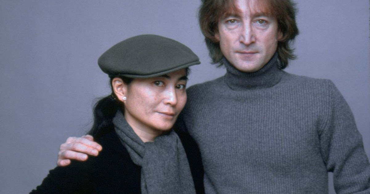 John Lennon Walk - Pin John Lennon Funny Walk Meme Images To Pinterest ...