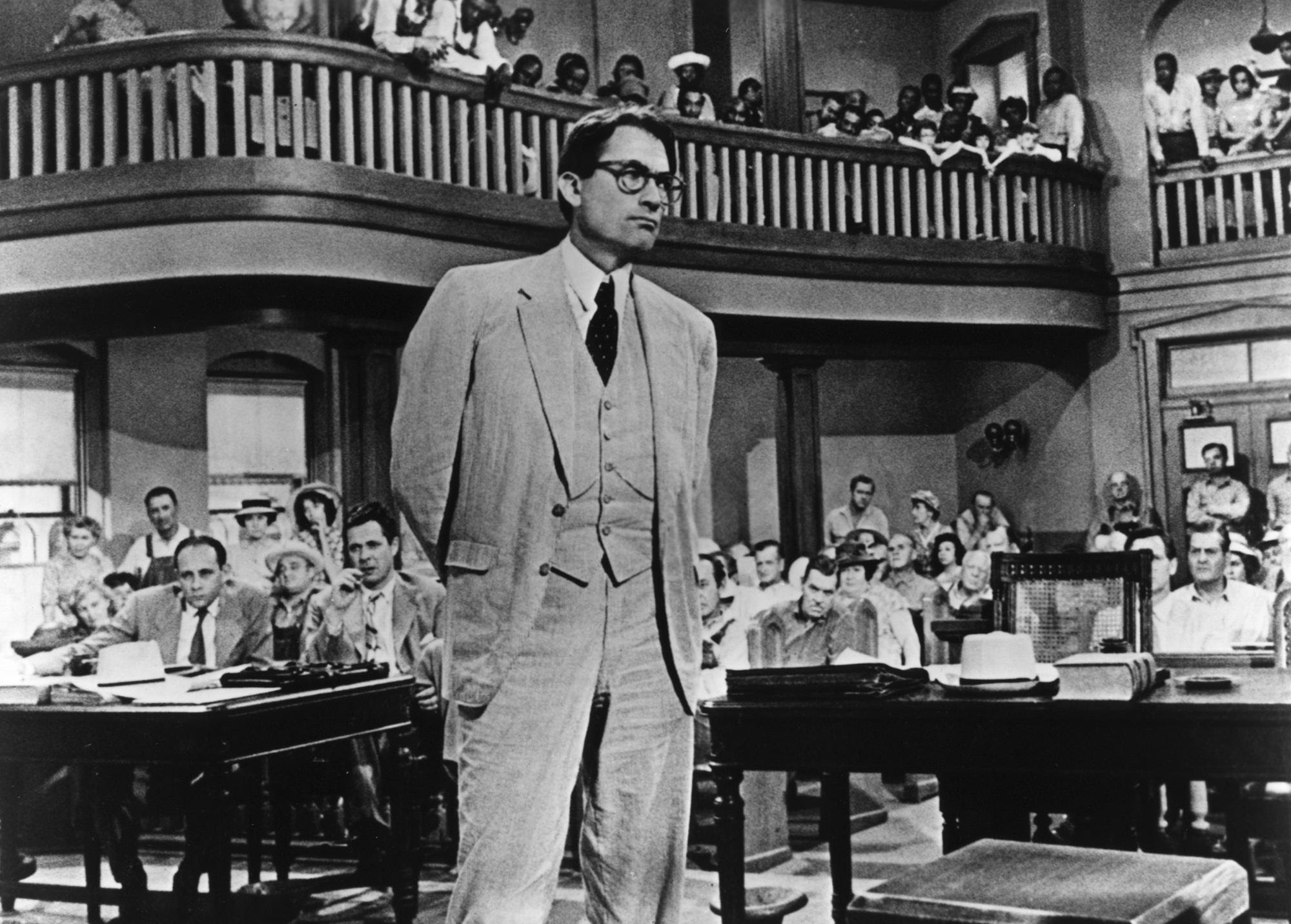 Image result for to kill a mockingbird