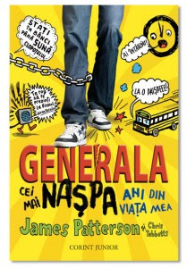 Generala-1-blog