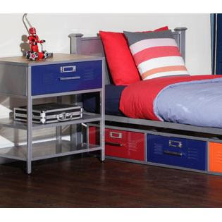 Beautiful Locker Bedroom Furniture Gallery Kamsuy News
