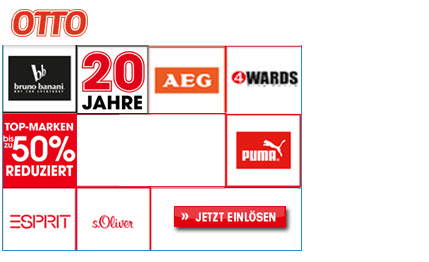 Probleme intelligenter menschen: Kostenlose telefonnummer ...