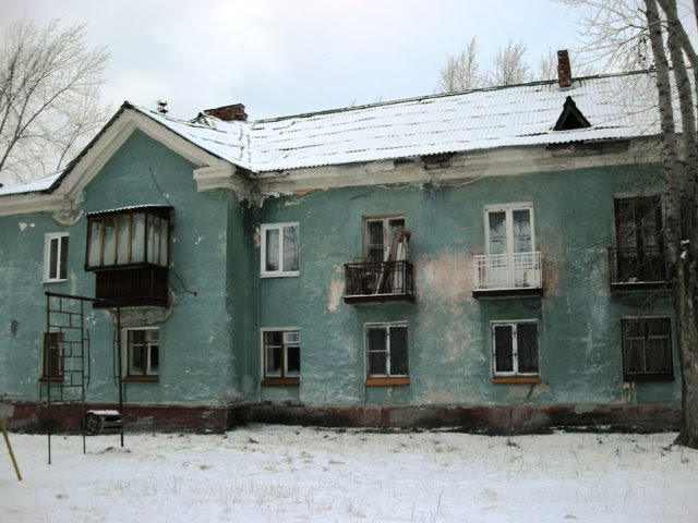 асбест-1 (640x480, 70Kb)