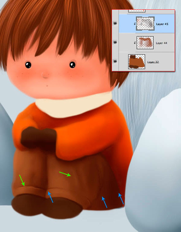 children-s-illustration-in-photoshop-43