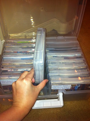 photo-3