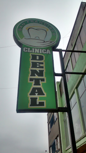 Av. Tarapaca cuadra 5, Rímac 15093, Perú