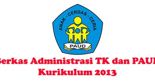 Contoh Laporan Awal Bop