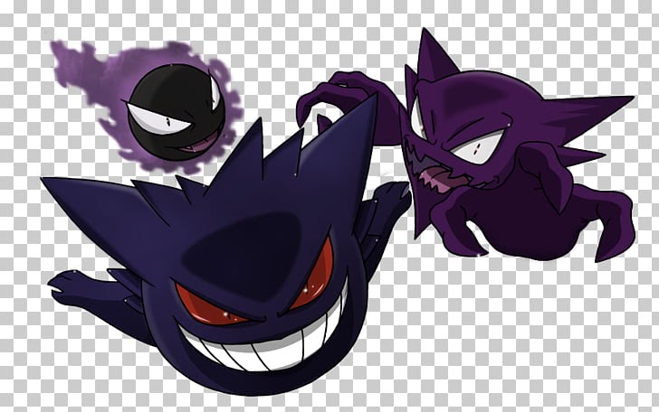 haunter roblox