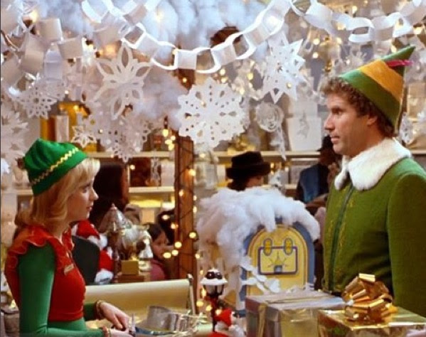 ディズニー画像のすべて 100 Epic Bestクリスマス の 映画