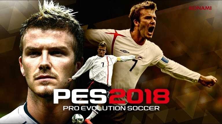 Download Game 18 Mod Apk : Https Encrypted Tbn0 Gstatic Com Images Q