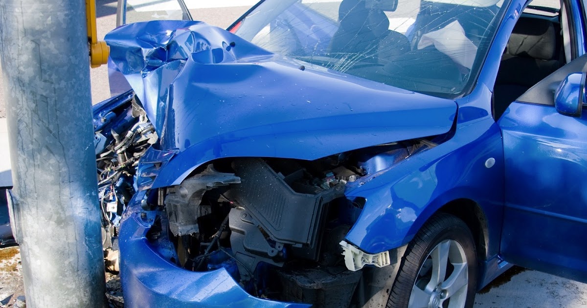 Can You Have Car Insurance Without A Car Non Owner Car