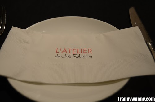 robuchon hong kong 1