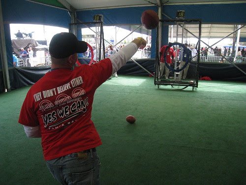 IMG_3780.JPG