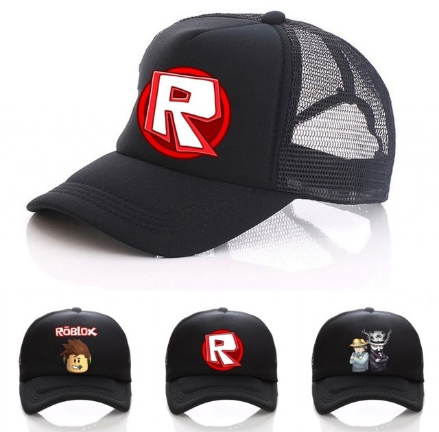 robux hiphop exporters