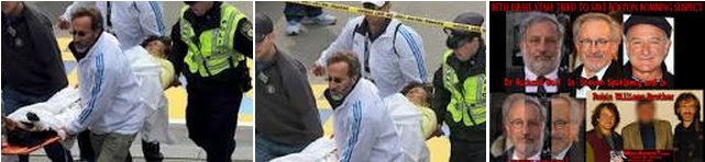 featured image (Spielberg)