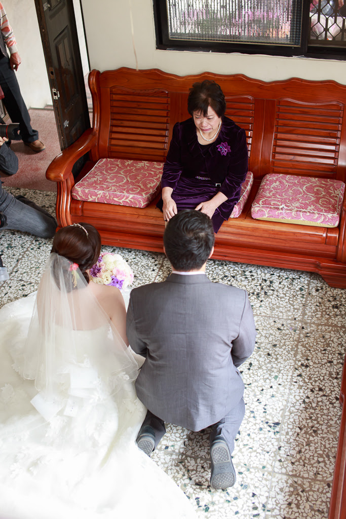 草屯成都金龍廳-婚宴-婚禮