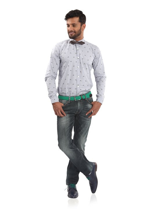 Mens Clothing Online - fusionbydesigns
