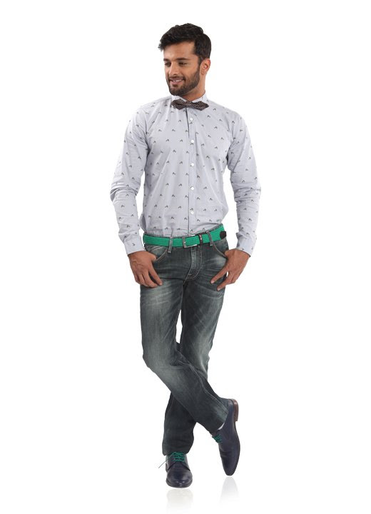 mens clothing online shopping cheap