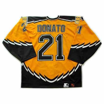  photo Boston Bruins 1996-97 B jersey.jpg