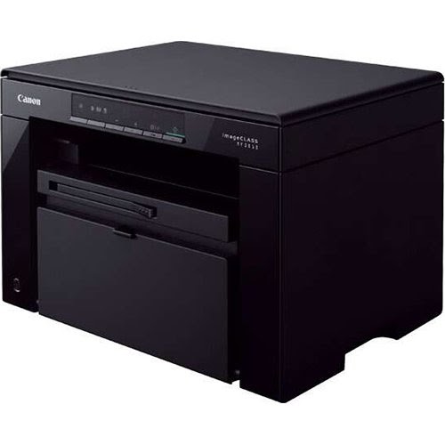 Canon Mf3010 Driver Download 64 Bit : Canon imageclass mf3010 driver