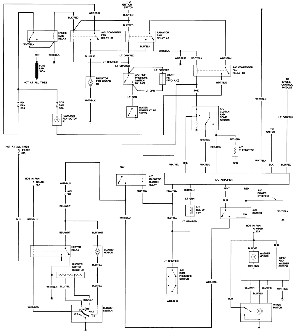 33 Double Wide Mobile Home Electrical Wiring Diagram - Wiring Diagram