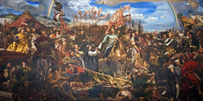 photo Sobieski_victory_Vienna_1683_zpsy7rk5yju.jpg