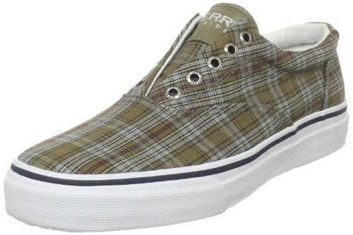 sperry top sider laceless