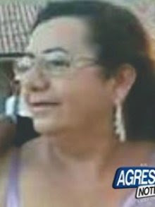 Vítima morava em Caruaru