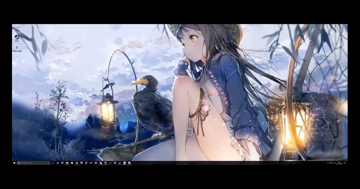 椅子 実質的 クリック ワイド モニター 壁紙 Nihongoshiken Jp