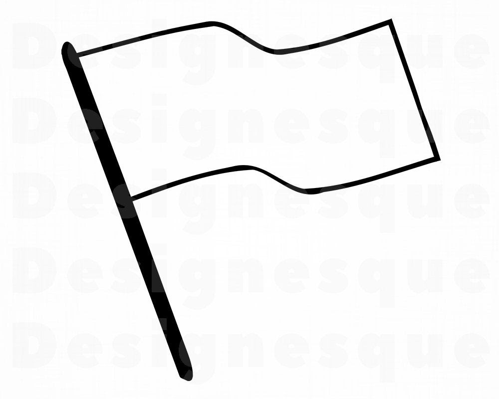 Newest For Waving Flag Drawing Simple | Charmimsy