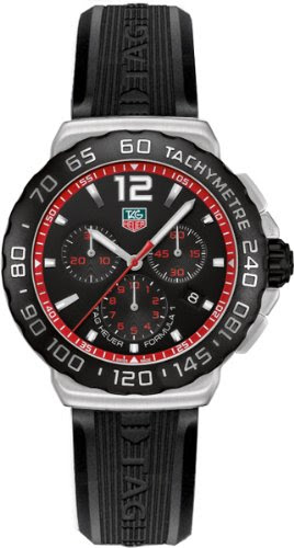 tag heuer cau1116
