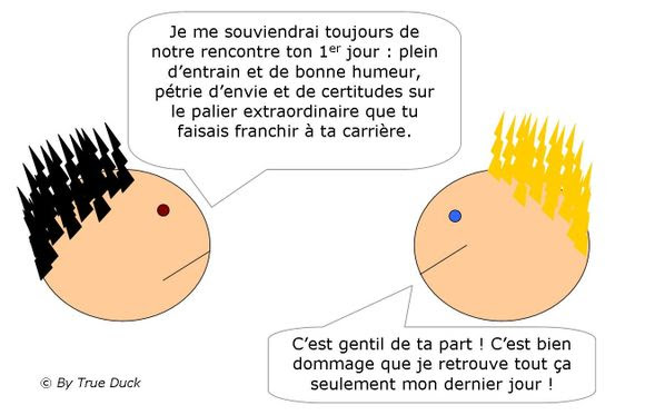 Texte Pour Le Depart D Un Collegue Texte Prefere