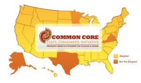 common core1