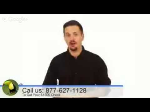 Loan unsecured: Payday loans in san antonio tx :: First Cash Financial Services Pawn Loans..