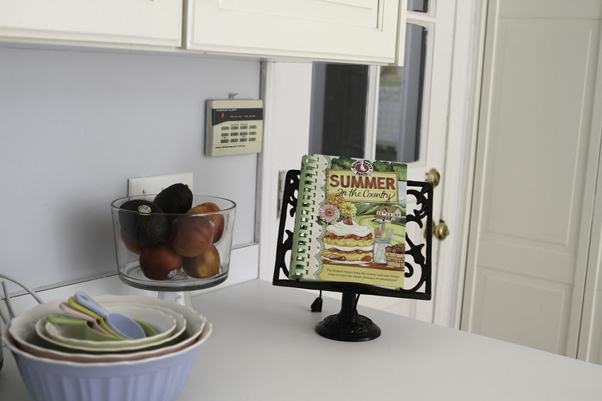 kitchen 4