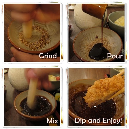 yabu