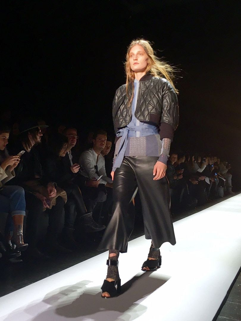 photo bcbg fall 2016-beckermanblog-NYFW_zpsb5djesoh.jpg