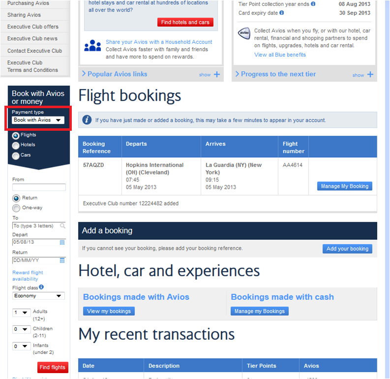 94 Top Best Writers Avios Estore Booking Com 