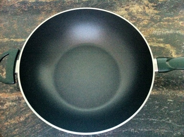 Wok